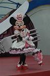 Dcim7209/DSC_1407