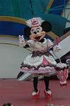 Dcim7209/DSC_1413