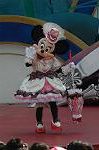 Dcim7209/DSC_1414