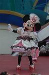 Dcim7209/DSC_1415