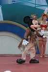 Dcim7209/DSC_1448