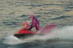 Dcim7209/DSC_1463