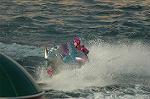 Dcim7209/DSC_1480