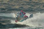 Dcim7209/DSC_1482