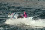 Dcim7209/DSC_1495