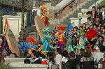 Dcim7209/DSC_1497