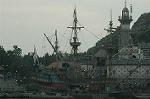 Dcim7210/DSC_1573