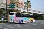 Dcim7211/DSC_2820
