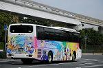 Dcim7211/DSC_2821