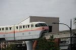 Dcim7211/DSC_2822
