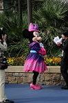 Dcim7211/DSC_2828