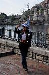 Dcim7211/DSC_2911