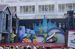 Dcim7212/DSC_3025