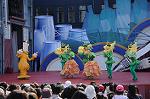 Dcim7212/DSC_3029