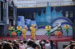 Dcim7212/DSC_3032