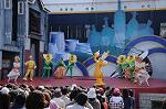 Dcim7212/DSC_3035