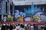 Dcim7212/DSC_3036