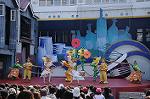 Dcim7212/DSC_3043