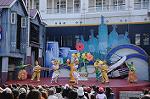 Dcim7212/DSC_3044