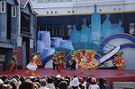 Dcim7212/DSC_3056