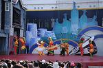 Dcim7212/DSC_3057