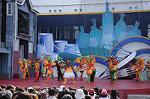 Dcim7212/DSC_3061
