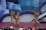 Dcim7212/DSC_3068