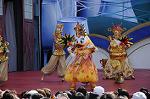 Dcim7212/DSC_3078