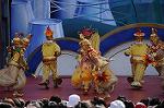 Dcim7212/DSC_3080