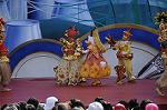 Dcim7212/DSC_3081
