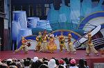 Dcim7212/DSC_3082