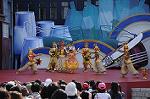 Dcim7212/DSC_3083