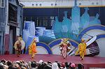 Dcim7212/DSC_3092