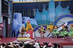 Dcim7212/DSC_3101