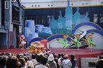 Dcim7213/DSC_3115