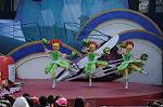 Dcim7213/DSC_3116