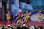 Dcim7213/DSC_3125