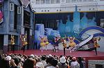 Dcim7213/DSC_3126