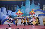 Dcim7213/DSC_3128