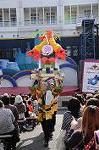 Dcim7213/DSC_3133