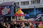 Dcim7213/DSC_3134
