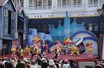 Dcim7213/DSC_3137