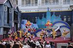 Dcim7213/DSC_3138