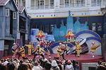 Dcim7213/DSC_3139