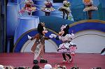 Dcim7213/DSC_3151