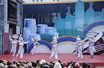 Dcim7213/DSC_3166