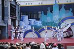 Dcim7213/DSC_3167