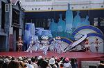 Dcim7213/DSC_3170