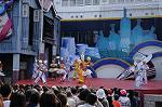 Dcim7213/DSC_3172