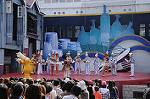 Dcim7213/DSC_3178